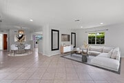 Photo - 7314 Capistrano Ave House