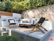 Photo - 2220 Aaron St