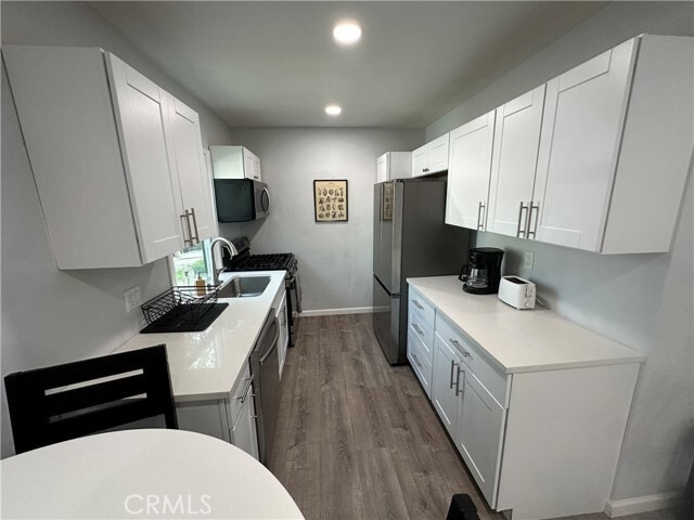 Photo - 239 3rd Ave