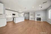Photo - 72 Salton Condo Unit 27