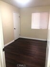 Photo - 10318 Main St Townhome