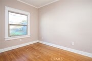 Photo - 107 N Columbus Ave Apartment Unit A