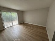 Photo - 7781 15th St Apartment Unit B