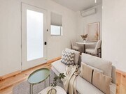 Photo - Charming Newly Built 1 Bed | 1 Bath Jr. ADU in Carlsbad Village - Pet Friendly