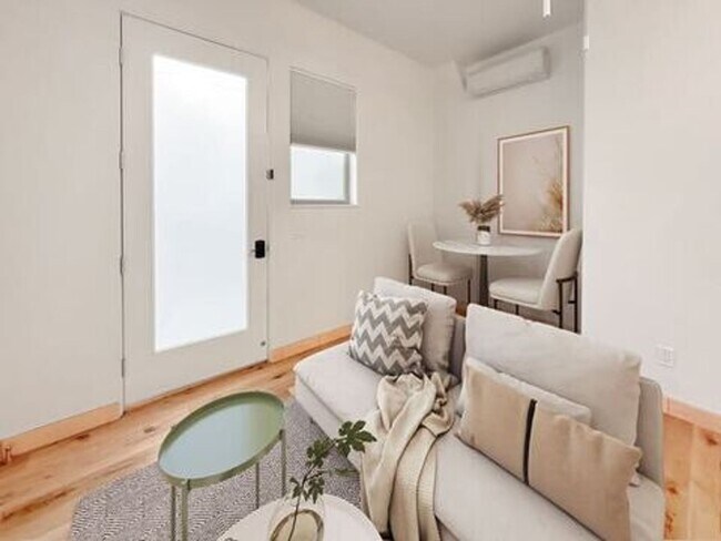 Photo - Charming Newly Built 1 Bed | 1 Bath Jr. ADU in Carlsbad Village - Pet Friendly