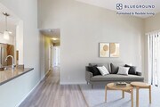 Photo - 7205 Charmant Dr Unit SI FL2-ID1052A