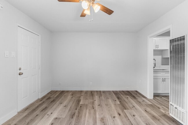 Photo - 2652 E 15th St Unit 2726