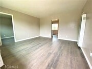 Photo - 880 W C St Townhome