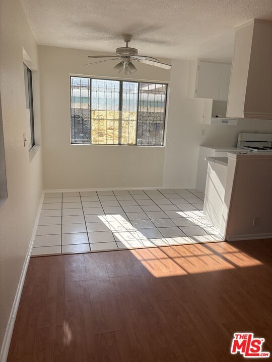 Photo - 961 S Kenmore Ave Unit 3