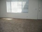 Photo - 1851 Fisher Dr
