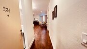 Photo - 19350 Sherman Way Unit 231