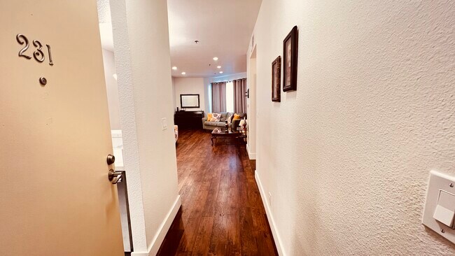 Photo - 19350 Sherman Way Unit 231