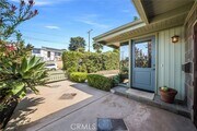 Photo - 685 Seaview St House