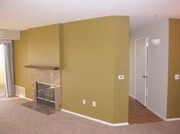Photo - 3 Bedroom, 2 Bathroom Ground-Level Condo f...