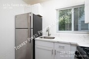 Photo - 4134 Third Avenue-Unit 5 Unit 5