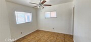 Photo - 1128 Huff St W Townhome
