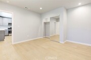 Photo - 13473 Mission Tierra Way