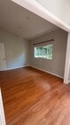 Photo - 316 W Alamar Ave Unit B