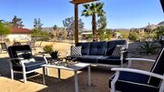 Photo - 6707 Palo Verde Ave