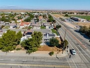 Photo - 6002 Caleche Rd