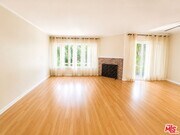 Photo - 5870 Green Valley Cir Unit 129