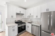 Photo - 1955 Bonsallo Ave Townhome