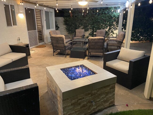 Photo - 44270 Camino Lavanda