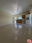 Photo - 14213 Califa St