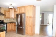 Photo - 11235 Brockway St
