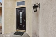 Photo - 7480 Addison Rd