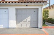 Photo - 420 Stoney Point Way Unit 113