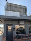 Photo - 10221 Colima Rd