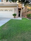 Photo - 5751 Autumnwood Ln