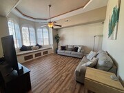 Photo - 4-Bedroom Single-Story Home with Solar & RV Parking