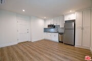 Photo - 11825 Goshen Ave Condo Unit 6