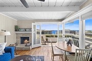 Photo - 31674 Seacove Dr