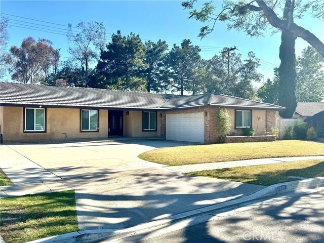 Photo - 2708 E Lizbeth Ave House