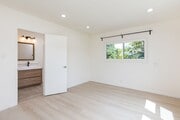 Photo - 3511 Paraiso Way
