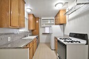 Photo - j27 Apartment Unit 27