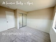 Photo - 4675 Los Alamos Way