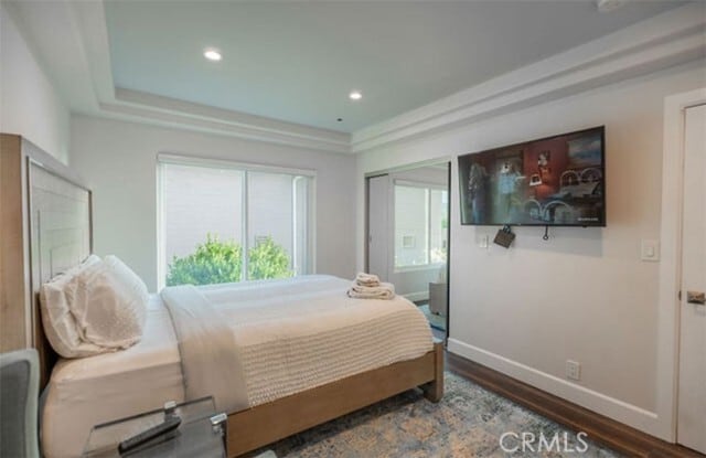 Photo - 986 Oriole Dr