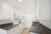 Photo - 18411 Vincennes Street Apartments
