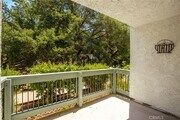 Photo - 23637 Park Capri Unit 34