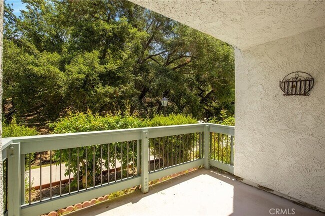 Photo - 23637 Park Capri Unit 34