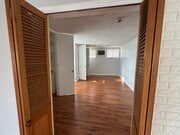 Photo - 5208 Wilkinson Ave Unit 4