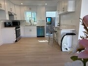 Photo - 2221 Alabama St Unit # 4