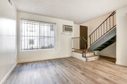 Photo - 530 Casanova Street Apartments Unit #3