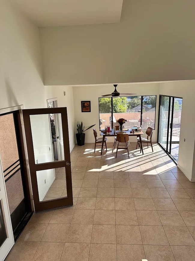 Photo - 1465 Vaquero Gln