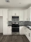 Photo - 10863 Nettleton St House