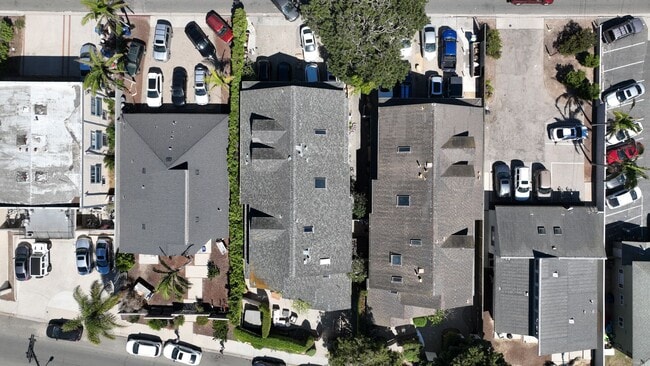 Photo - 6535 El Nido Ln Unit 1